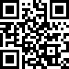 https://mehrnews.com/x3bs87