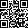 https://mehrnews.com/x39vtF