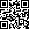 https://mehrnews.com/xg3Zq