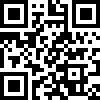 https://mehrnews.com/x3d8wL