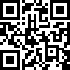 https://mehrnews.com/x389QR