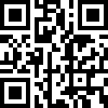 https://mehrnews.com/x323Kd