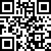 https://mehrnews.com/xqQR6