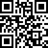 https://mehrnews.com/xQnKv