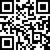 https://mehrnews.com/xncp5