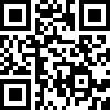 https://mehrnews.com/x3cjph