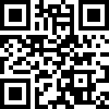 https://mehrnews.com/x5vG3