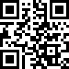 https://mehrnews.com/x3bKDQ