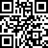 https://mehrnews.com/xYxzL