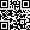 https://mehrnews.com/xL3VC