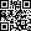 https://mehrnews.com/xMDBQ