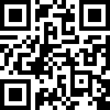 https://mehrnews.com/x32p5J