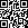https://mehrnews.com/x3bfJv