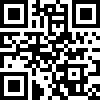 https://mehrnews.com/xQrkf