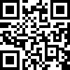 https://mehrnews.com/xRR5k