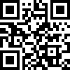 https://mehrnews.com/x3bp5N