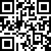 https://mehrnews.com/x33FDD