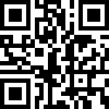 https://mehrnews.com/x3bfTm