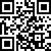 https://mehrnews.com/x399vm