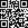 https://mehrnews.com/xRKdM