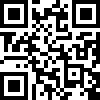 https://mehrnews.com/xRhpG