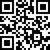 https://mehrnews.com/x3bgfx