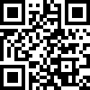 https://mehrnews.com/x38qdz