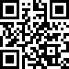 https://mehrnews.com/x3czpT