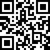 https://mehrnews.com/x3bqSX