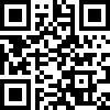 https://mehrnews.com/x37S48