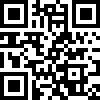 https://mehrnews.com/xShHW