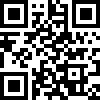 https://mehrnews.com/x3cg28