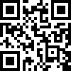 https://mehrnews.com/xN2jS