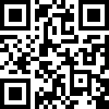 https://mehrnews.com/x3cKVh