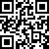 https://mehrnews.com/x352PL