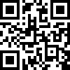 https://mehrnews.com/x386SC