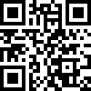 https://mehrnews.com/xYPXv