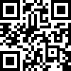 https://mehrnews.com/x3bL3p