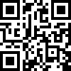 https://mehrnews.com/x38DX7