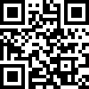 https://mehrnews.com/x3cGCn