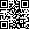 https://mehrnews.com/x396x9