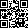 https://mehrnews.com/x36Wf5