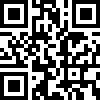 https://mehrnews.com/x3bCWC