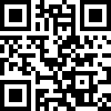 https://mehrnews.com/xLBkQ