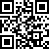 https://mehrnews.com/x39Q4K