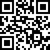 https://mehrnews.com/x38Kn2