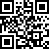 https://mehrnews.com/x38qxf