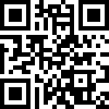 https://mehrnews.com/xZynq