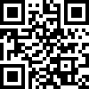 https://mehrnews.com/x36Xh6