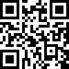 https://mehrnews.com/xMy9f